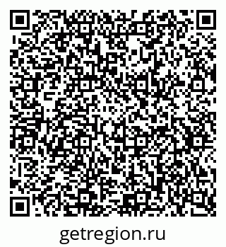 79634755388