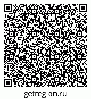79634755389