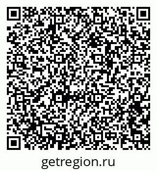 79634755396