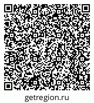 79634755398