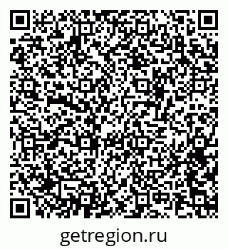 79634755399