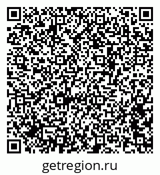 79634755404