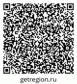 79634755405