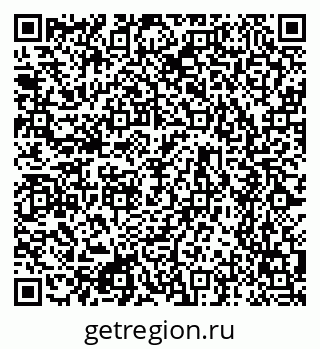 79634755411
