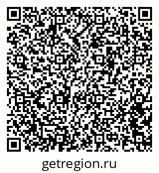 79634755440