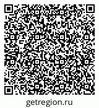 79634755451