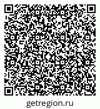 79634755459