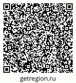 79634755460