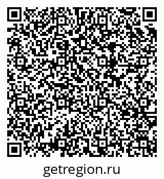 79634755466