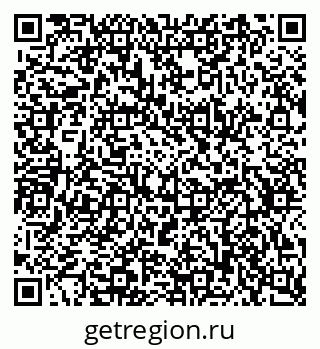 79634755495