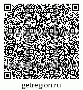 79634755500