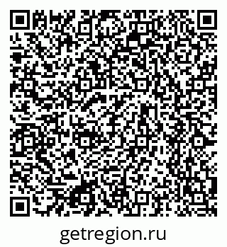 79634755503
