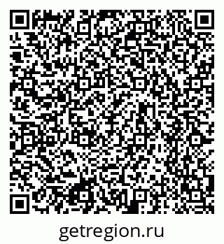 79634755511