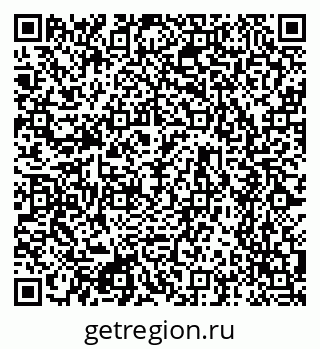 79634755522