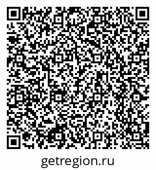 79634755525