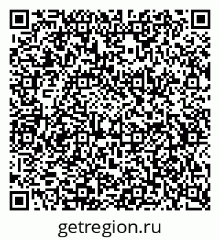 79634755533
