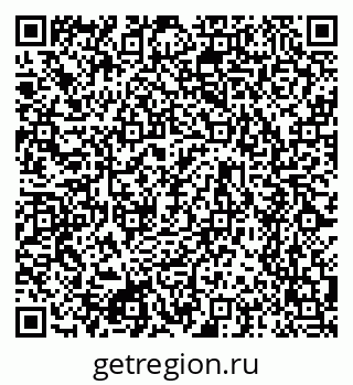 79634755541