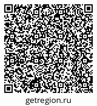 79634755545