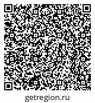 79634755549