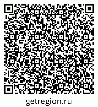 79634755579