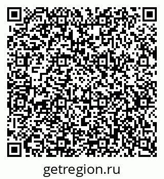 79634755585
