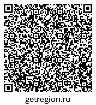 79634755591