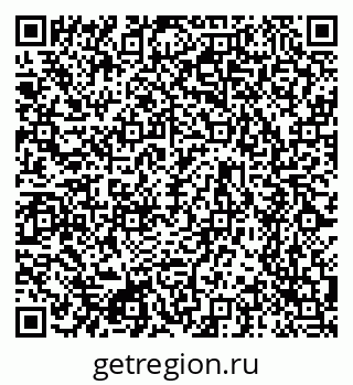 79634755594