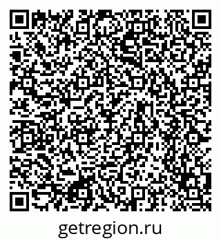 79634755608