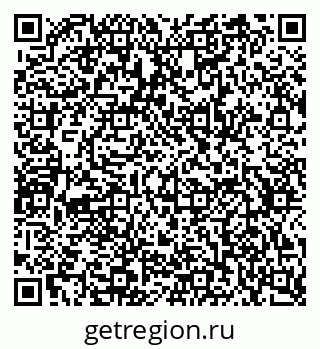 79634755628