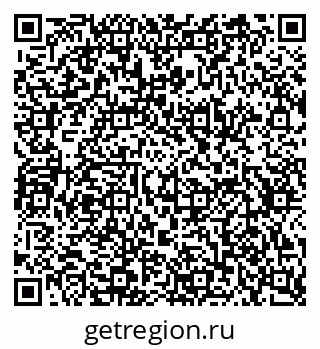 79634755633