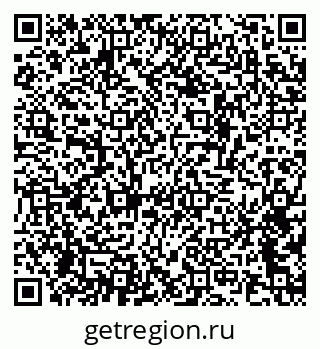 79634755635