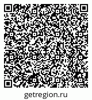 79634755645