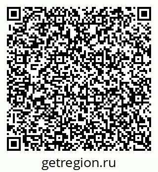 79634755666