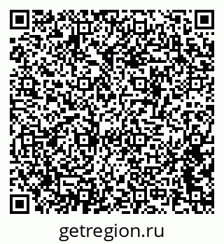 79634755698