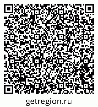 79634755704