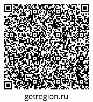 79634755705