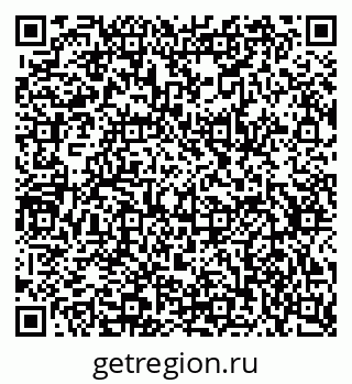 79634755709