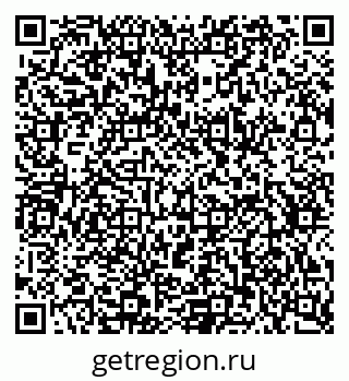 79634755710