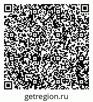 79634755713