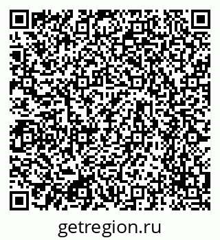 79634755716