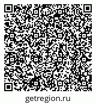 79634755718