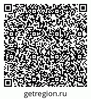 79634755723