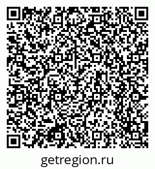 79634755724