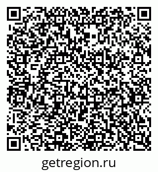 79634755727
