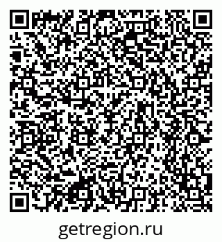 79634755728