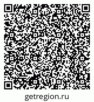 79634755729