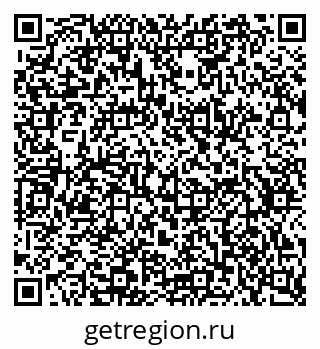 79634755731