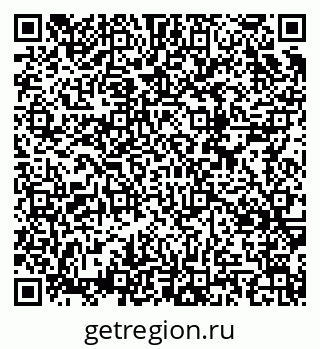 79634755735