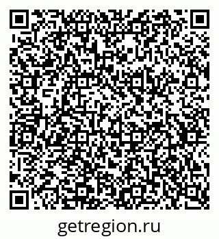 79634755737