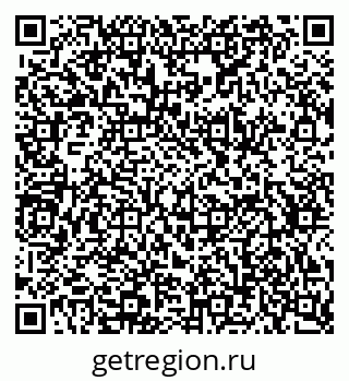 79634755744